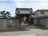 大應寺(大応寺)(大阪府)