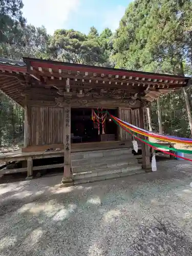 石間寺(千葉県)