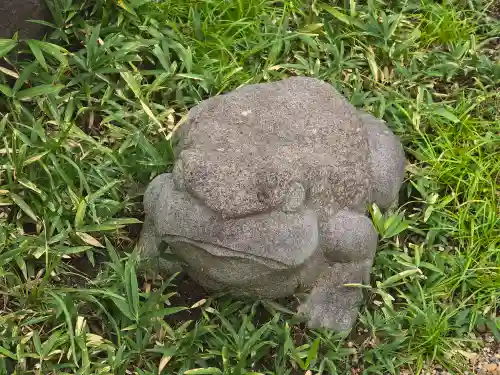 施福寺(大阪府)