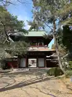 善導寺(群馬県)