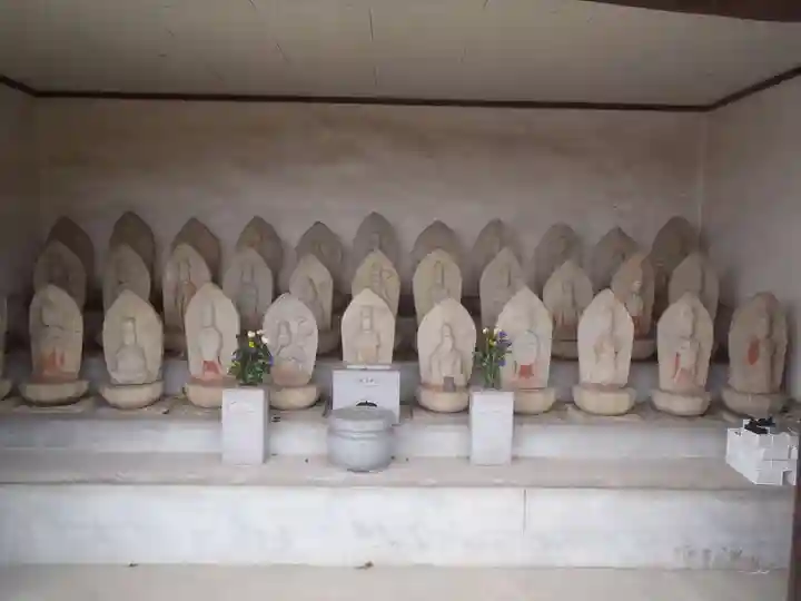 瑞雲寺(愛知県)