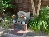 願寿寺(東京都)