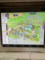 大宮神社のその他建物