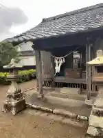 八坂神社(糸原)の{uncategorized: "未分類", other: "その他", undefined: "問題あり", building: "その他建物", grave: "お墓", sacred_gate: "鳥居", guardian: "狛犬", statue: "像", buddha: "仏像", history: "歴史", nature: "自然", garden: "庭園", animal: "動物", pagoda: "塔", temizu: "手水舎", mountain_gate: "山門・神門", sanctuary: "本殿・本堂", subordinate: "末社・摂社", art: "芸術", scenery: "景色", jizo: "地蔵", ema: "絵馬", goshuin: "御朱印", omikuji: "おみくじ", items: "授与品その他", amulet: "お守り", goshuincho: "御朱印帳", eats: "食事", festival: "お祭り", votive_dance: "神楽", shichigosan: "七五三参", wedding: "結婚式", experience: "体験その他", initially: "初詣", around: "周辺", anti_infection: "感染症対策"}