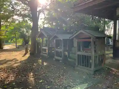 密蔵院(千葉県)