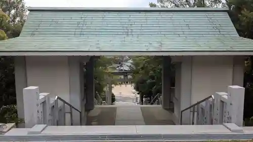 八幡神社(香川県)