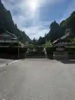 八咫烏神社(奈良県)