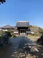 観音寺(埼玉県)