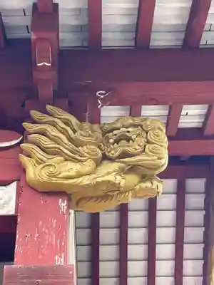 成相寺(京都府)