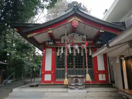 金刀比羅神社の{uncategorized: "未分類", other: "その他", undefined: "問題あり", building: "その他建物", grave: "お墓", sacred_gate: "鳥居", guardian: "狛犬", statue: "像", buddha: "仏像", history: "歴史", nature: "自然", garden: "庭園", animal: "動物", pagoda: "塔", temizu: "手水舎", mountain_gate: "山門・神門", sanctuary: "本殿・本堂", subordinate: "末社・摂社", art: "芸術", scenery: "景色", jizo: "地蔵", ema: "絵馬", goshuin: "御朱印", omikuji: "おみくじ", items: "授与品その他", amulet: "お守り", goshuincho: "御朱印帳", eats: "食事", festival: "お祭り", votive_dance: "神楽", shichigosan: "七五三参", wedding: "結婚式", experience: "体験その他", initially: "初詣", around: "周辺", anti_infection: "感染症対策"}