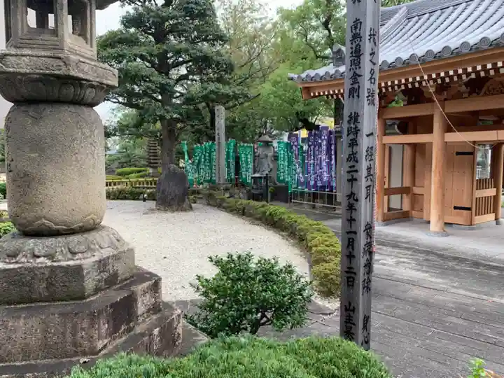 東界寺のその他建物