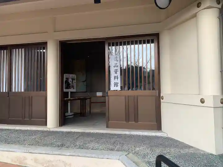 三重縣護國神社(三重県)
