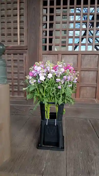 阿邪訶根神社のその他建物