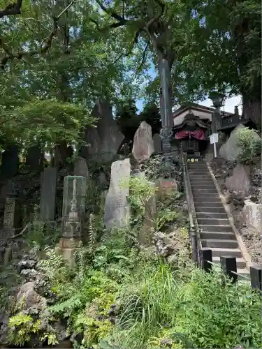 成田山新勝寺(千葉県)