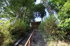 満福寺の建物その他