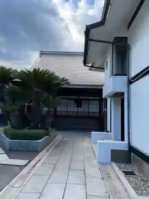 西林寺(兵庫県)