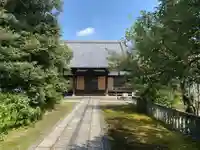 長母寺(愛知県)