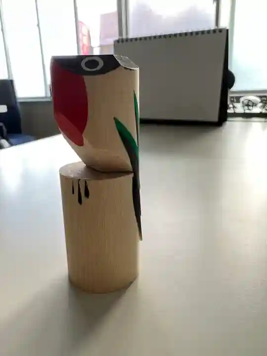 亀戸天神社(東京都)