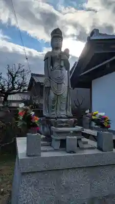稱名寺(滋賀県)