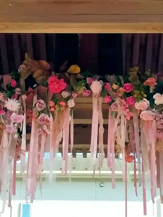 最明寺(埼玉県)