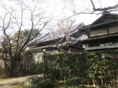 静勝寺(東京都)