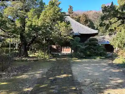 寿福寺(神奈川県)