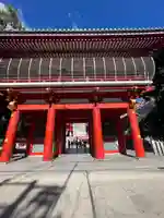 大須観音 (北野山真福寺宝生院)(愛知県)