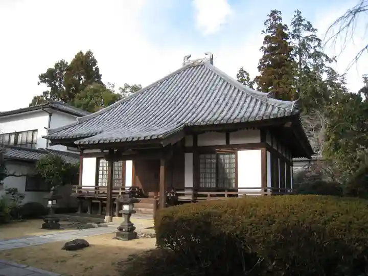大石寺(静岡県)
