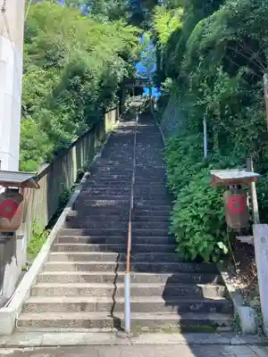 大洲神社(愛媛県)