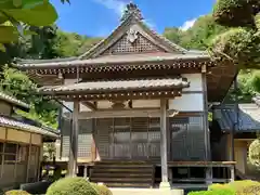 善性寺(岐阜県)