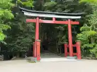霧島東神社の{uncategorized: "未分類", other: "その他", undefined: "問題あり", building: "その他建物", grave: "お墓", sacred_gate: "鳥居", guardian: "狛犬", statue: "像", buddha: "仏像", history: "歴史", nature: "自然", garden: "庭園", animal: "動物", pagoda: "塔", temizu: "手水舎", mountain_gate: "山門・神門", sanctuary: "本殿・本堂", subordinate: "末社・摂社", art: "芸術", scenery: "景色", jizo: "地蔵", ema: "絵馬", goshuin: "御朱印", omikuji: "おみくじ", items: "授与品その他", amulet: "お守り", goshuincho: "御朱印帳", eats: "食事", festival: "お祭り", votive_dance: "神楽", shichigosan: "七五三参", wedding: "結婚式", experience: "体験その他", initially: "初詣", around: "周辺", anti_infection: "感染症対策"}