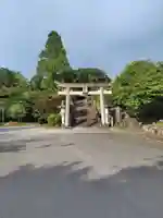 三島神社(愛媛県)