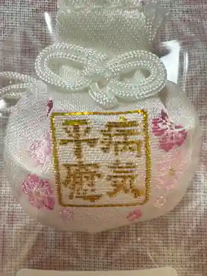 善光寺(長野県)