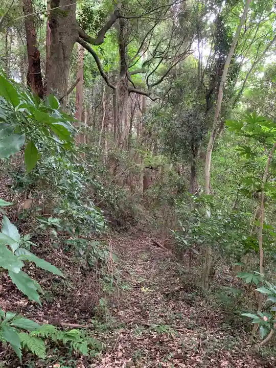八幡神社(千葉県)