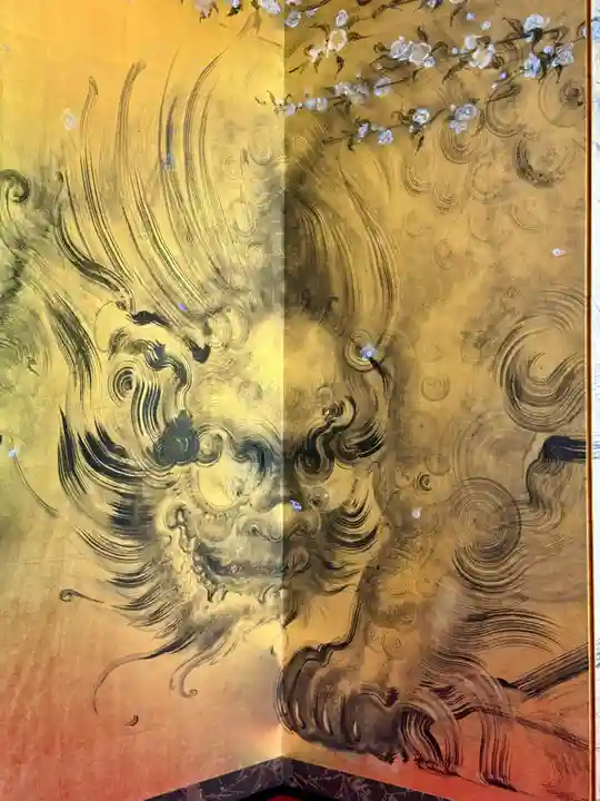 西来院(京都府)