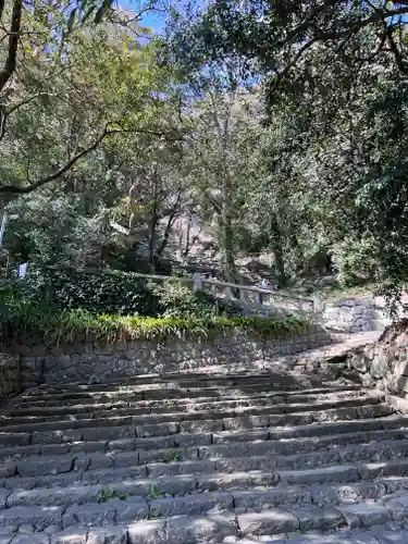 久能山東照宮(静岡県)