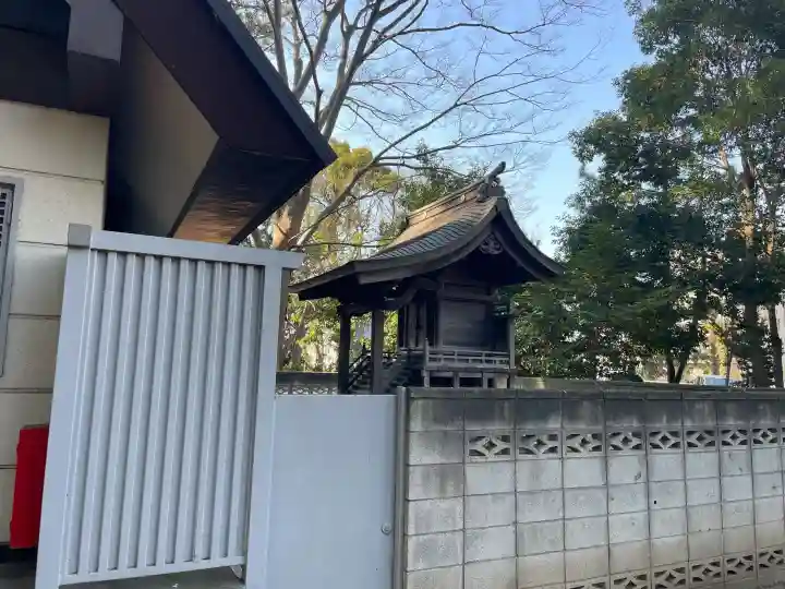 春日神社の{uncategorized: "未分類", other: "その他", undefined: "問題あり", building: "その他建物", grave: "お墓", sacred_gate: "鳥居", guardian: "狛犬", statue: "像", buddha: "仏像", history: "歴史", nature: "自然", garden: "庭園", animal: "動物", pagoda: "塔", temizu: "手水舎", mountain_gate: "山門・神門", sanctuary: "本殿・本堂", subordinate: "末社・摂社", art: "芸術", scenery: "景色", jizo: "地蔵", ema: "絵馬", goshuin: "御朱印", omikuji: "おみくじ", items: "授与品その他", amulet: "お守り", goshuincho: "御朱印帳", eats: "食事", festival: "お祭り", votive_dance: "神楽", shichigosan: "七五三参", wedding: "結婚式", experience: "体験その他", initially: "初詣", around: "周辺", anti_infection: "感染症対策"}