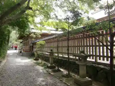猿田彦神社(三重県)