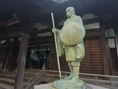 円徳寺(兵庫県)