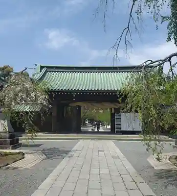 三嶋大社(静岡県)