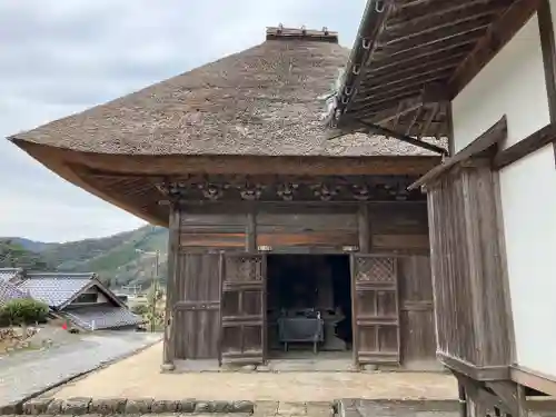 善光寺(愛媛県)