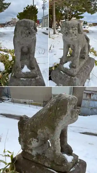 厳島神社の{uncategorized: "未分類", other: "その他", undefined: "問題あり", building: "その他建物", grave: "お墓", sacred_gate: "鳥居", guardian: "狛犬", statue: "像", buddha: "仏像", history: "歴史", nature: "自然", garden: "庭園", animal: "動物", pagoda: "塔", temizu: "手水舎", mountain_gate: "山門・神門", sanctuary: "本殿・本堂", subordinate: "末社・摂社", art: "芸術", scenery: "景色", jizo: "地蔵", ema: "絵馬", goshuin: "御朱印", omikuji: "おみくじ", items: "授与品その他", amulet: "お守り", goshuincho: "御朱印帳", eats: "食事", festival: "お祭り", votive_dance: "神楽", shichigosan: "七五三参", wedding: "結婚式", experience: "体験その他", initially: "初詣", around: "周辺", anti_infection: "感染症対策"}