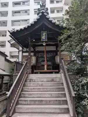 道祖神社(京都府)