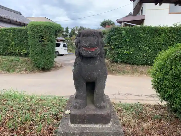 実相寺(千葉県)