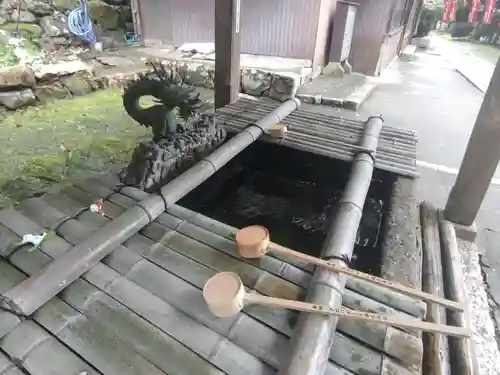 宝厳寺(滋賀県)