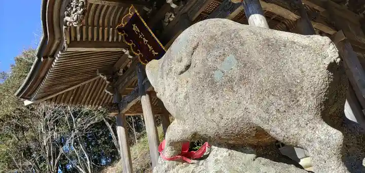 光明寺(静岡県)