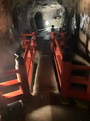 妙圓寺のその他建物