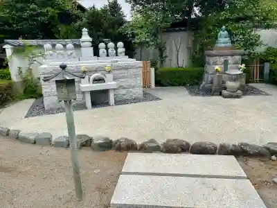 本瑞寺(神奈川県)