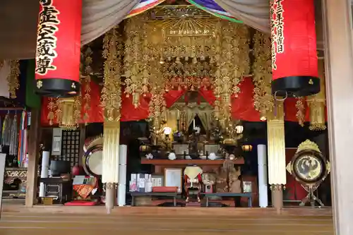 舘山寺(静岡県)
