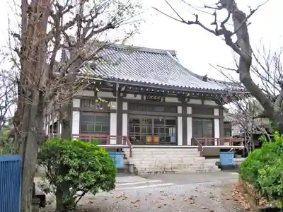 阿遮院(東京都)